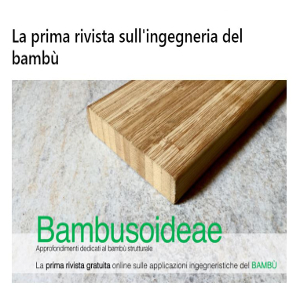181023 bambusoideae rivista 0i