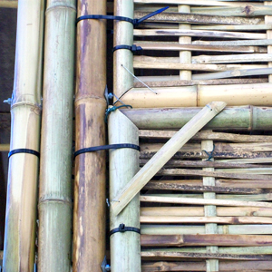 SBA canna bambu diametro 3cm 04